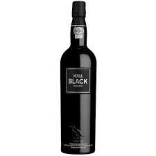 Quinta d Noval Black 750 ml